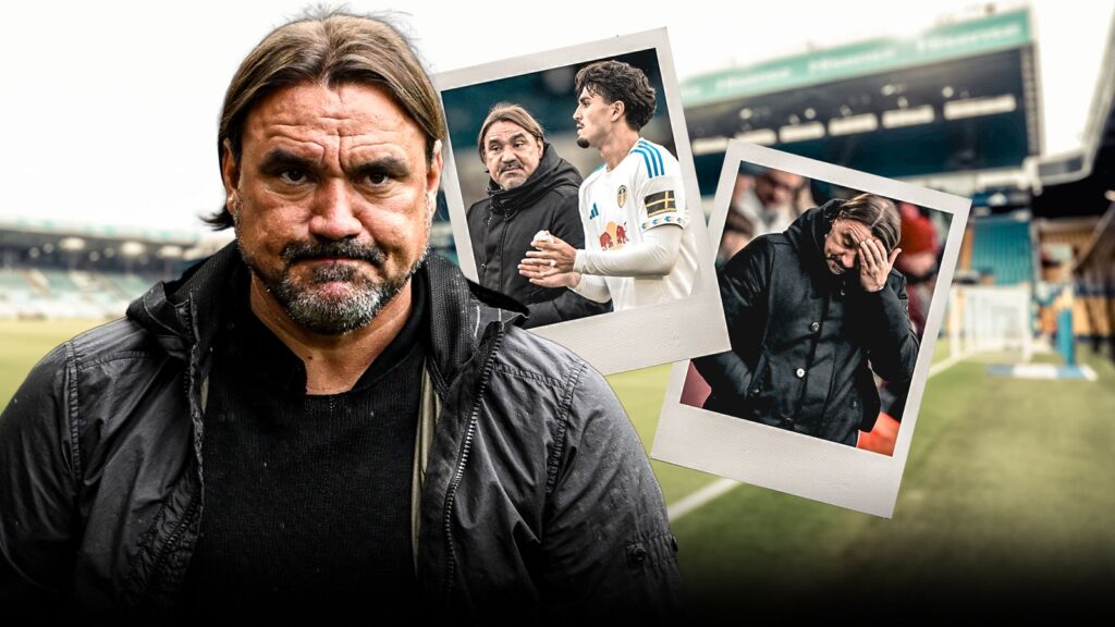 skysports-premier-league-daniel-farke_7079359.jpg