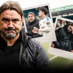 skysports-premier-league-daniel-farke_7079359.jpg