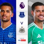 skysports-premier-league-everton_7090289.jpg