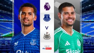 skysports-premier-league-everton_7090289.jpg