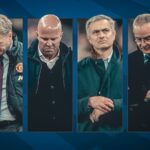 skysports-premier-league-manchester-united_7085691.jpg