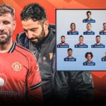skysports-premier-league-manchester-united_7091438.jpg