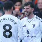 skysports-premier-league-mason-mount_7096394.jpg