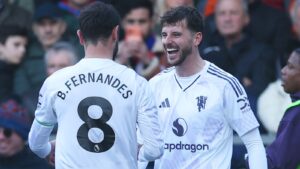skysports-premier-league-mason-mount_7096394.jpg