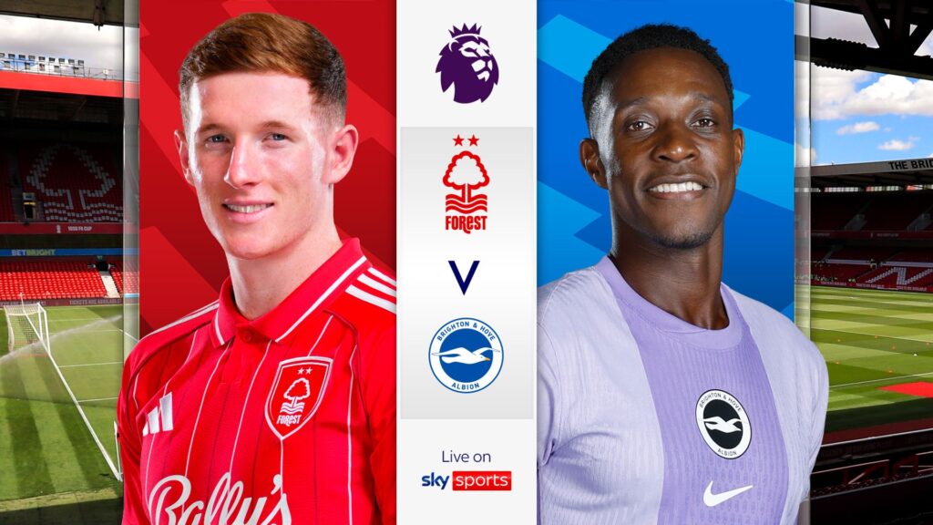 skysports-premier-league-nottingham-forest_7090291.jpg