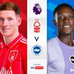 skysports-premier-league-nottingham-forest_7090291.jpg