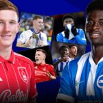 skysports-premier-league-nottingham-forest_7091361.jpg