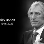 skysports-premier-league-obit_7096318.jpg