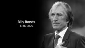 skysports-premier-league-obit_7096318.jpg