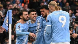 skysports-premier-league-phil-foden_7095349.jpg