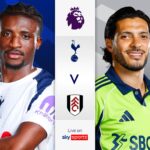 skysports-premier-league-spurs_7090294.jpg