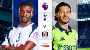 skysports-premier-league-spurs_7090294.jpg