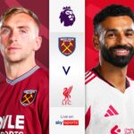 skysports-premier-league-west-ham_7090292.jpg