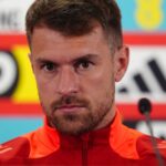 skysports-ramsey-wales_7072593.jpg