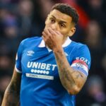skysports-rangers-james-tavernier_7096640.jpg