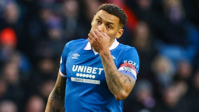 skysports-rangers-james-tavernier_7096640.jpg