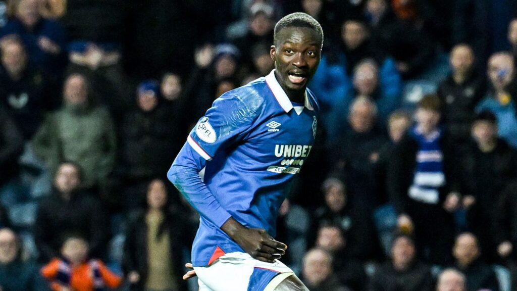 skysports-rangers-mohamed-diomande_7088682.jpg