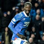 skysports-rangers-mohamed-diomande_7088682.jpg