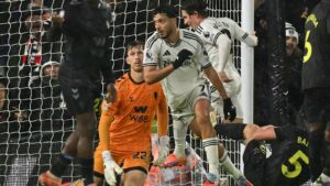 skysports-raul-jimenez-fulham_7088671.jpg