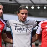 skysports-renee-slegers-arsenal_7039963.jpg