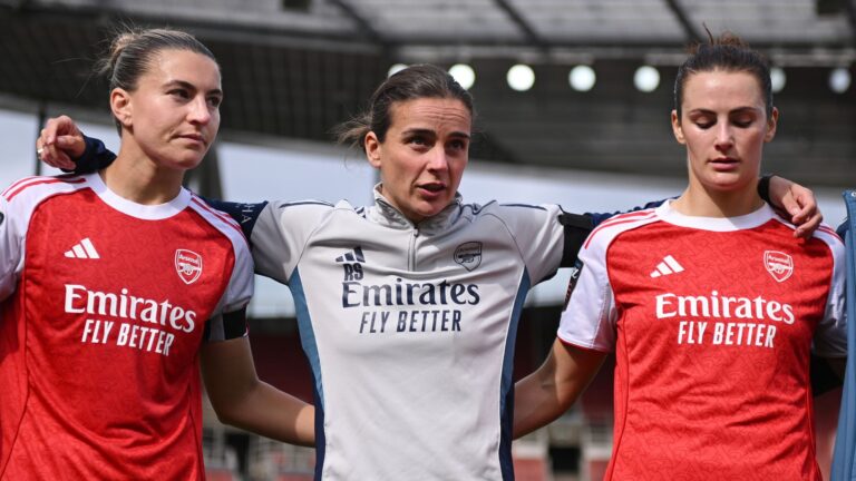 skysports-renee-slegers-arsenal_7039963.jpg