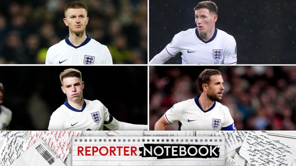 skysports-reporter-notebook_7079841.jpg