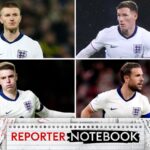 skysports-reporter-notebook_7079841.jpg