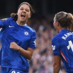 skysports-sam-kerr-chelsea-women_7068622.jpg