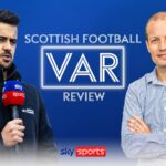 skysports-scottish-premiership_7017936.jpg