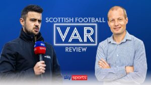 skysports-scottish-premiership_7017936.jpg