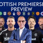 skysports-scottish-premiership_7086013.jpg