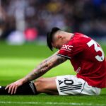 skysports-sesko-benjamin-man-utd_7076221.jpg