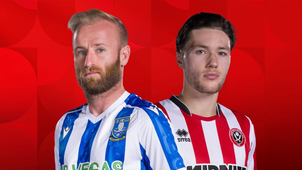 skysports-sheffield-wednesday_7083987.jpg
