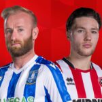 skysports-sheffield-wednesday_7083987.jpg