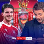 skysports-sherwood-arsenal_7095272.jpg