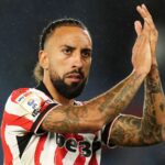 skysports-sorba-thomas-stoke_7091873.jpg