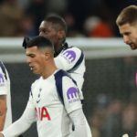 skysports-spurs-dejected-losing_7096055.jpg