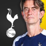 skysports-spurs-tottenham-hotspur_7039265.jpg