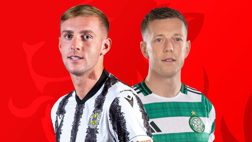 skysports-st-mirren-celtic_7083988.jpg