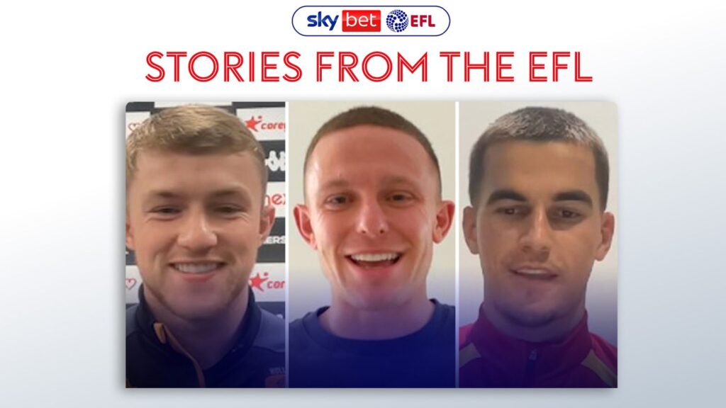 skysports-stories-efl_7090542.jpg