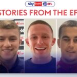 skysports-stories-efl_7090542.jpg