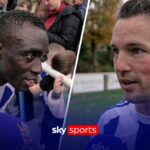 skysports-sunday-league-vets_7078822.jpg