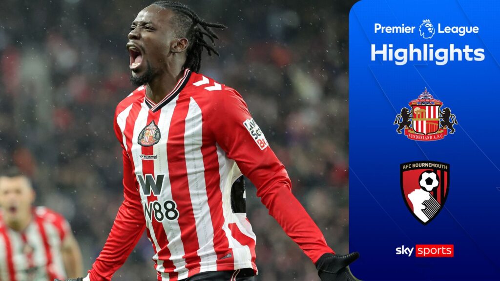 skysports-sunderland-bournemouth_7095604.jpg