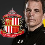 skysports-sunderland-club-blog_6929406.jpg