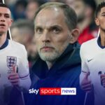 skysports-thomas-tuchel-tuchel_7073773.jpg