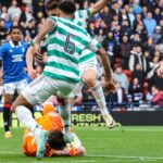 skysports-trusty-butland-celtic_7071976.jpg