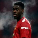 skysports-tuanzebe-manchester_7079929.jpg