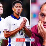 skysports-tuchel-england_7046241.jpg