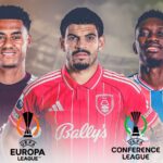 skysports-uefa-europa-league_7092283.jpg