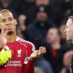 skysports-van-dijk-liverpool_7078366.jpg